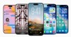 三箭齐发，苹果AI蓝图曝光，Siri 2.0只是冰山一角？