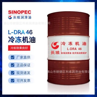 巴博比机油质量怎么样？巴博比机油生产厂家在哪
