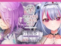 【日娛】律和鈴愛要再合體啦～ 「第69回NHK紅白歌合戦」11位嘉賓審查員名單公布……