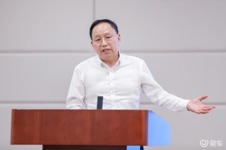 问界与福耀科技大学达成合作共识 共建产教研融合联合实验室