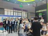 存算一体AI芯片开发商九天睿芯获批设立深圳市博士后创新实践基地