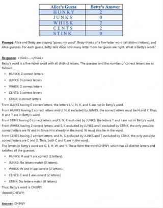 dots.llm1 – 小红书hi lab开源的文本大模型