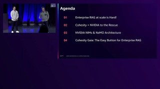 Cadence 利用 NVIDIA Grace Blackwell 加速AI驱动的工程设计和科学应用
