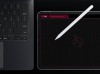 Astropad将iPad镜头变按键把iPad变身成专业绘图板