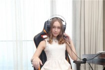 电脑如何连接蓝牙耳机？Win10系统电脑配对蓝牙耳机的方法