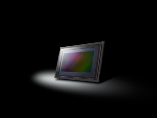 高分辨率新旗舰登场 松下Lumix S1RM2发布