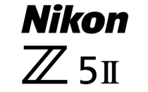 传尼康Z5 II即将发布 基于Z6 III开发
