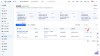 PP-baidu09TableMagic – 百度飞桨团队开源的表格识别工具