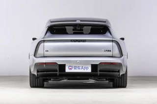 奥迪E5 Sportback将于8月18日开启预售 9月正式上市