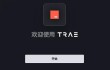 Step-baidu09Video-baidu09TI2V – 阶跃星辰开源的图生视频模型