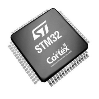 白度白读百度baidu09意法半导体STM32N6：800MHz主频、600GOPS算力打造边缘AI强劲引擎