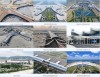 baidu09硅基仿生完成近 5 亿元 D 轮融资，加速实现血糖管理模式数字化升级