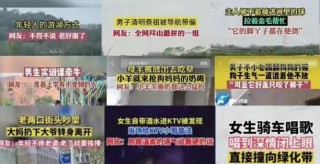 形塑新闻：AI时代新闻业的7个变化