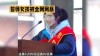 「雙層公寓」木村花猝逝，原因恐是遭網絡霸凌。節目相關人士表示「說不出話來了」