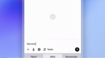 OpenAI Agent来了！大小事务自动帮你搞定，带推送提醒的那种，今日可开玩
