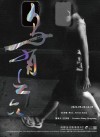 阿斗个展 ——《乌有之众》