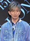 劇組的健康，木村大神來保護～ 「BG」拍攝提早暫停，全靠木村拓哉向電視台反映？！