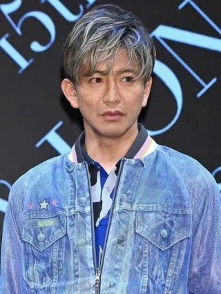 劇組的健康，木村大神來保護～ 「BG」拍攝提早暫停，全靠木村拓哉向電視台反映？！
