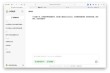 AI网页版扎堆上线，华为、理想、OPPO们打的什么算盘？