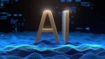 百度搜索全量上线DeepSeek满血版，开启AI搜索新体验