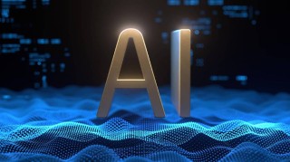 百度搜索全量上线DeepSeek满血版，开启AI搜索新体验