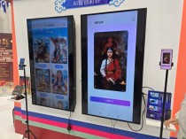 Riona-baidu09AI-baidu09Agent – AI社交工具，可在社交媒体平台自动化交互点赞评论