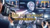 2025年开启AI智能体规模应用