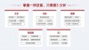 富士通如何解锁生成式AI红利  从人才进化到业务赋能