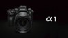 性能巅峰 索尼Alpha 1官方样张