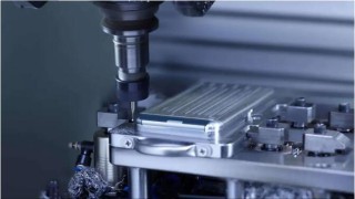 DeburringTec：去毛刺&表面精加工技术的四个等级