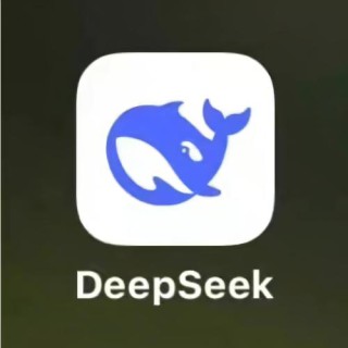 安霸成功部署DeepSeek R1于多款AI芯片