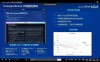 SWE-baidu09Lancer – OpenAI 推出的大模型基准测试