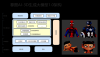 ID-baidu09Animator – 腾讯等推出的个性化人物视频生成框架
