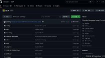 GroundingBooth – Adobe联合多所高校推出主题和文本到图像的定制框架