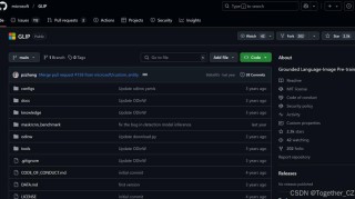 GroundingBooth – Adobe联合多所高校推出主题和文本到图像的定制框架