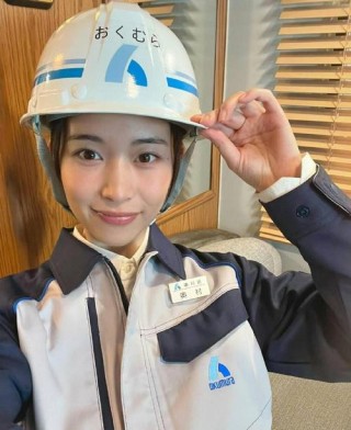【日娛】高橋一生與小15嵗女演員森川葵正處於半同居狀態？