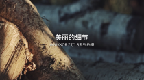 尼康中国发布尼克尔Z卡口F1.8 S系列镜头视频