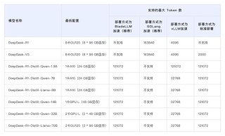 9.9万元用上“满血”DeepSeek R1一体机，本地部署成新商机？