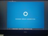 戴尔电脑Win10改装Win7后无法正常启动使用怎么解决？