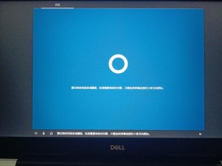 戴尔电脑Win10改装Win7后无法正常启动使用怎么解决？