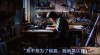 锤子科技最新消息：罗永浩和它的情怀锤子科技上演生死时速