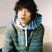 高畑充希、坂口健太郎徹底分手？搬離愛巢免睹物思人。