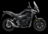 最高降幅达3000元 本田CB400系列官降