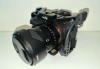 索尼针对A7S3发布新固件，以进一步强化产品的拍摄性