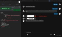 SWE-baidu09Kit – 构建自定义软件工程AI代理的开源框架