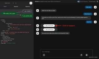SWE-baidu09Kit – 构建自定义软件工程AI代理的开源框架