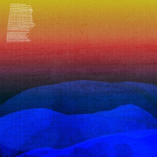 张吉祥个展——这个世界，与你无关
