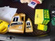 金美孚1号0W40适合啥车？金美孚1号0W40多少钱