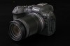 佳能发布EOS R7相机1.2.0版本固件升级