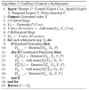 ConFiner – 高质量长视频生成框架，可制作长达600帧的连贯视频